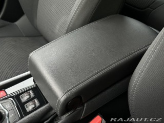 Peugeot 508 2.0HDi AT 163PS Bi-Xenon 2013