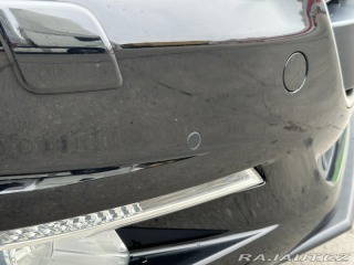 Peugeot 508 2.0HDi AT 163PS Bi-Xenon 2013