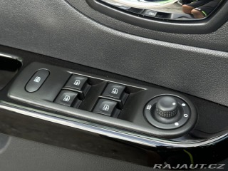 Renault Captur 1.2TCe AUTOMAT 118PS KLIM 2017