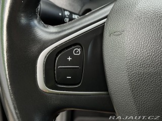 Renault Captur 1.2TCe AUTOMAT 118PS KLIM 2017