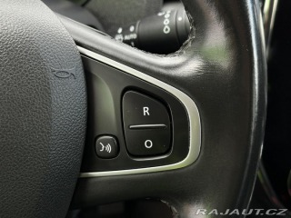 Renault Captur 1.2TCe AUTOMAT 118PS KLIM 2017