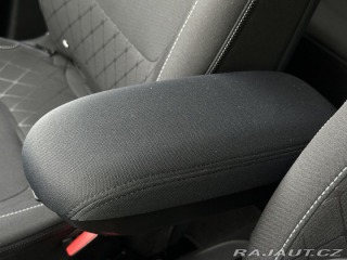 Renault Captur 1.2TCe AUTOMAT 118PS KLIM 2017