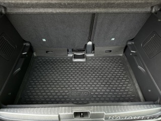 Renault Captur 1.2TCe AUTOMAT 118PS KLIM 2017