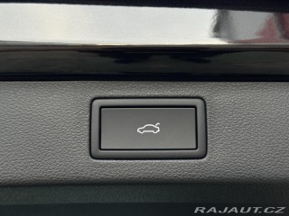 Škoda Kamiq 1.5TSi DSG Monte Carlo 15 2026
