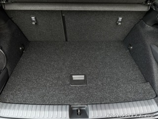 Škoda Kamiq 1.5TSi DSG Monte Carlo 15 2026