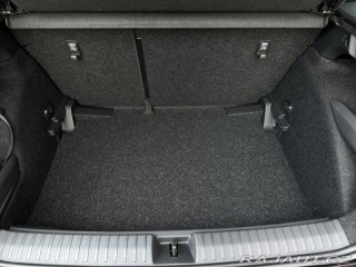 Škoda Kamiq 1.5TSi DSG Monte Carlo 15 2026