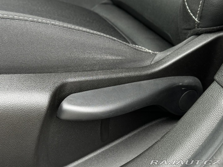 Renault Mégane 1.3TCe 85kW Limited 2Z.KL 2019