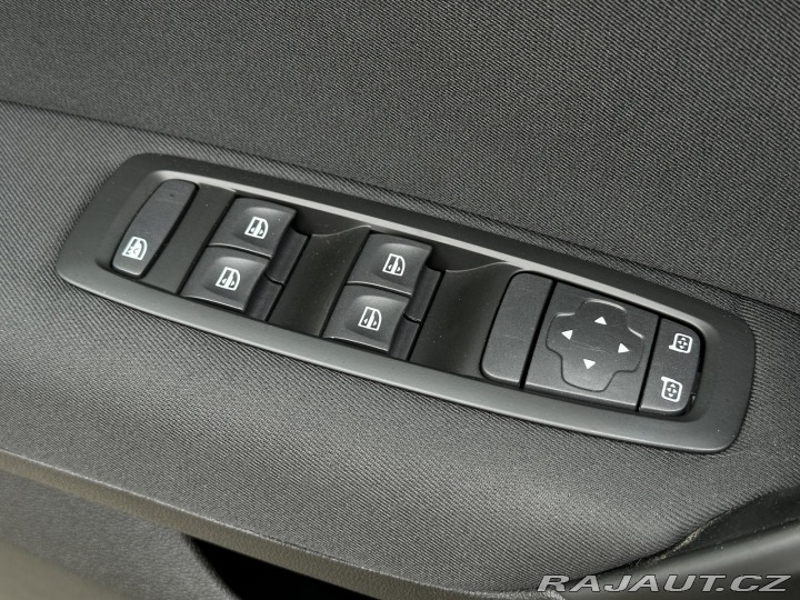 Renault Mégane 1.3TCe 85kW Limited 2Z.KL 2019