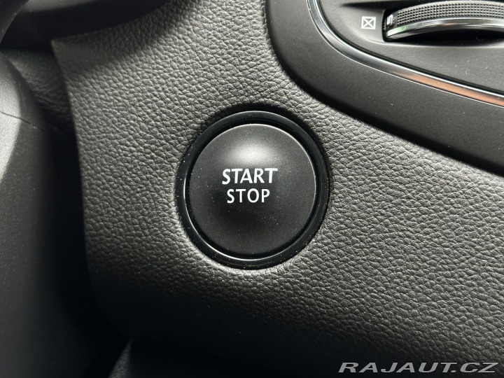 Renault Mégane 1.3TCe 85kW Limited 2Z.KL 2019