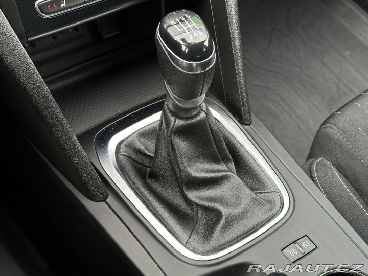 Renault Mégane 1.3TCe 85kW Limited 2Z.KL 2019