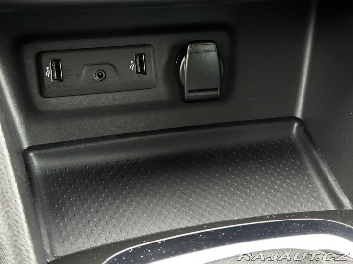 Renault Mégane 1.3TCe 85kW Limited 2Z.KL 2019