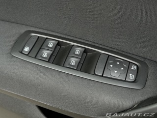 Renault Mégane 1.3TCe 85kW Limited 2Z.KL 2019