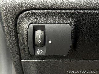 Renault Mégane 1.3TCe 85kW Limited 2Z.KL 2019