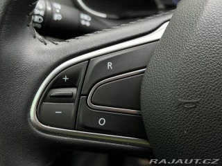 Renault Mégane 1.3TCe 85kW Limited 2Z.KL 2019