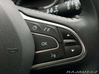 Renault Mégane 1.3TCe 85kW Limited 2Z.KL 2019