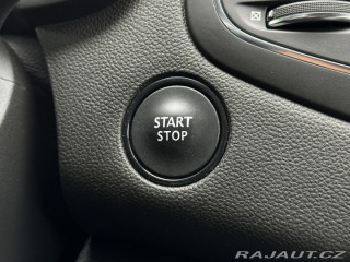 Renault Mégane 1.3TCe 85kW Limited 2Z.KL 2019