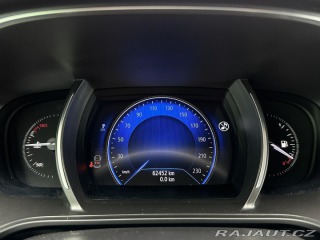 Renault Mégane 1.3TCe 85kW Limited 2Z.KL 2019