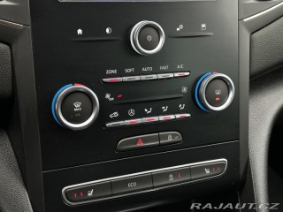 Renault Mégane 1.3TCe 85kW Limited 2Z.KL 2019
