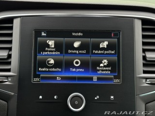 Renault Mégane 1.3TCe 85kW Limited 2Z.KL 2019