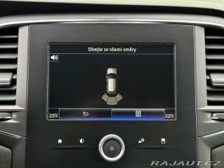 Renault Mégane 1.3TCe 85kW Limited 2Z.KL 2019