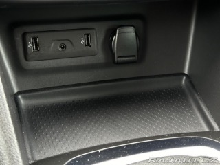 Renault Mégane 1.3TCe 85kW Limited 2Z.KL 2019