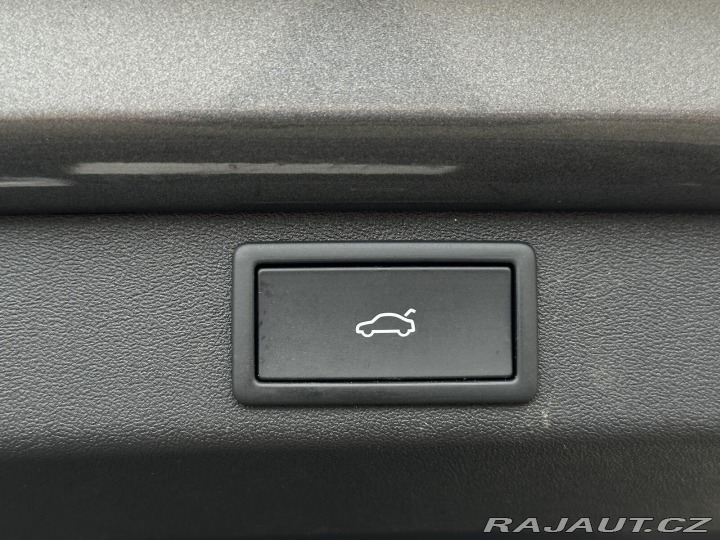 Škoda Elroq RS 340PS 4x4 84iV Matrix- 2025