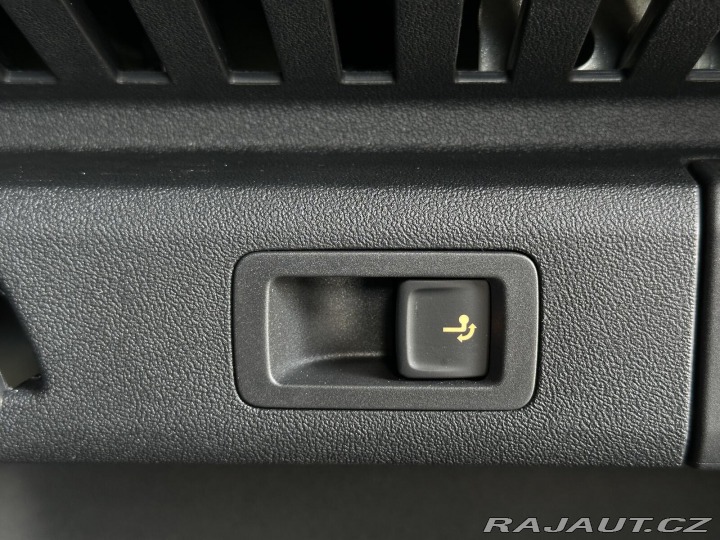 Škoda Elroq RS 340PS 4x4 84iV Matrix- 2025