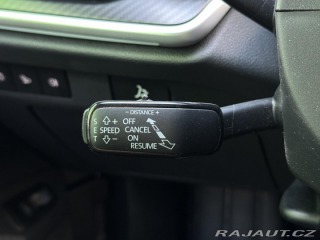 Škoda Elroq RS 340PS 4x4 84iV Matrix- 2025