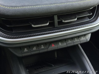 Škoda Elroq RS 340PS 4x4 84iV Matrix- 2025