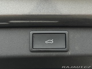 Škoda Elroq RS 340PS 4x4 84iV Matrix- 2025