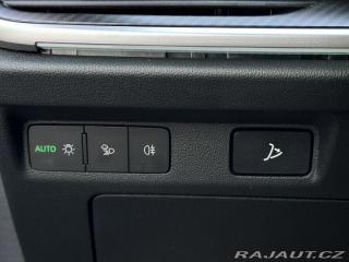 Škoda Elroq RS Color Concept 340PS 4x 2025