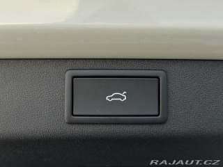 Škoda Elroq RS Color Concept 340PS 4x 2025