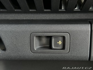 Škoda Elroq RS Color Concept 340PS 4x 2025