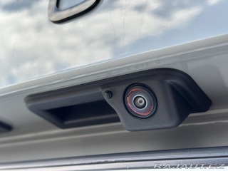 Škoda Elroq RS Color Concept 340PS 4x 2025
