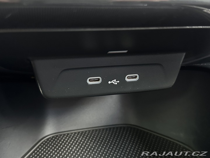 Škoda Fabia 1.0MPi Style 80PS KLIMA S 2022