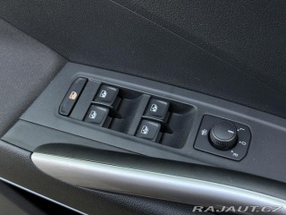 Škoda Fabia 1.0MPi Style 80PS KLIMA S 2022