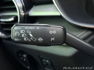 Škoda Fabia 1.0MPi Style 80PS KLIMA S 2022