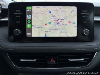 Škoda Fabia 1.0MPi Style 80PS KLIMA S 2022