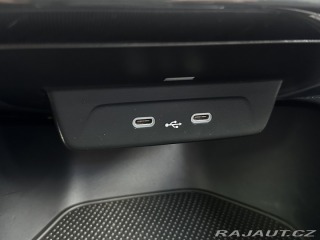 Škoda Fabia 1.0MPi Style 80PS KLIMA S 2022