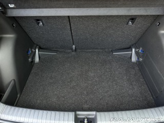 Škoda Fabia 1.0MPi Style 80PS KLIMA S 2022