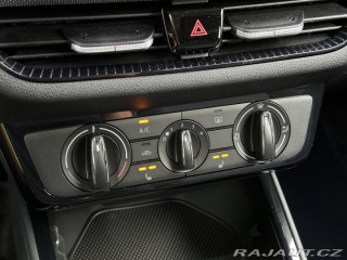 Škoda Fabia 1.0MPi 80PS LED V.Cockpit 2026