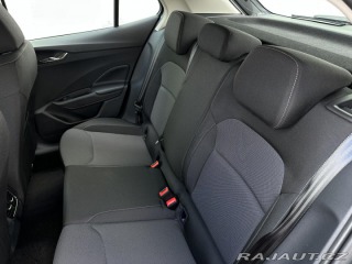 Škoda Fabia 1.0MPi 80PS LED V.Cockpit 2026