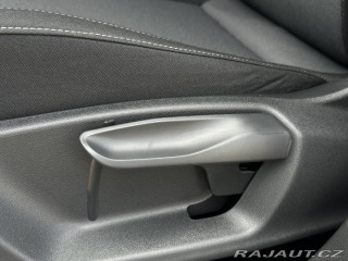 Škoda Fabia 1.0TSi 95PS LED V.Cockpit 2026