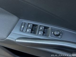 Škoda Fabia 1.0TSi 95PS LED V.Cockpit 2026