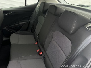 Škoda Fabia 1.0TSi 95PS LED V.Cockpit 2026