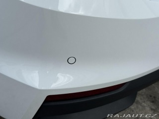Škoda Fabia 1.0TSi 95PS LED V.Cockpit 2026