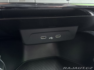 Škoda Fabia 1.0TSi 95PS LED V.Cockpit 2026