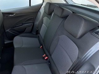 Škoda Fabia 1.0TSi 95PS LED V.Cockpit 2026