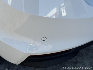 Škoda Fabia 1.0TSi 95PS LED V.Cockpit 2026