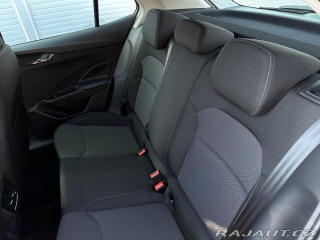 Škoda Fabia 1.0TSi 95PS LED V.Cockpit 2026